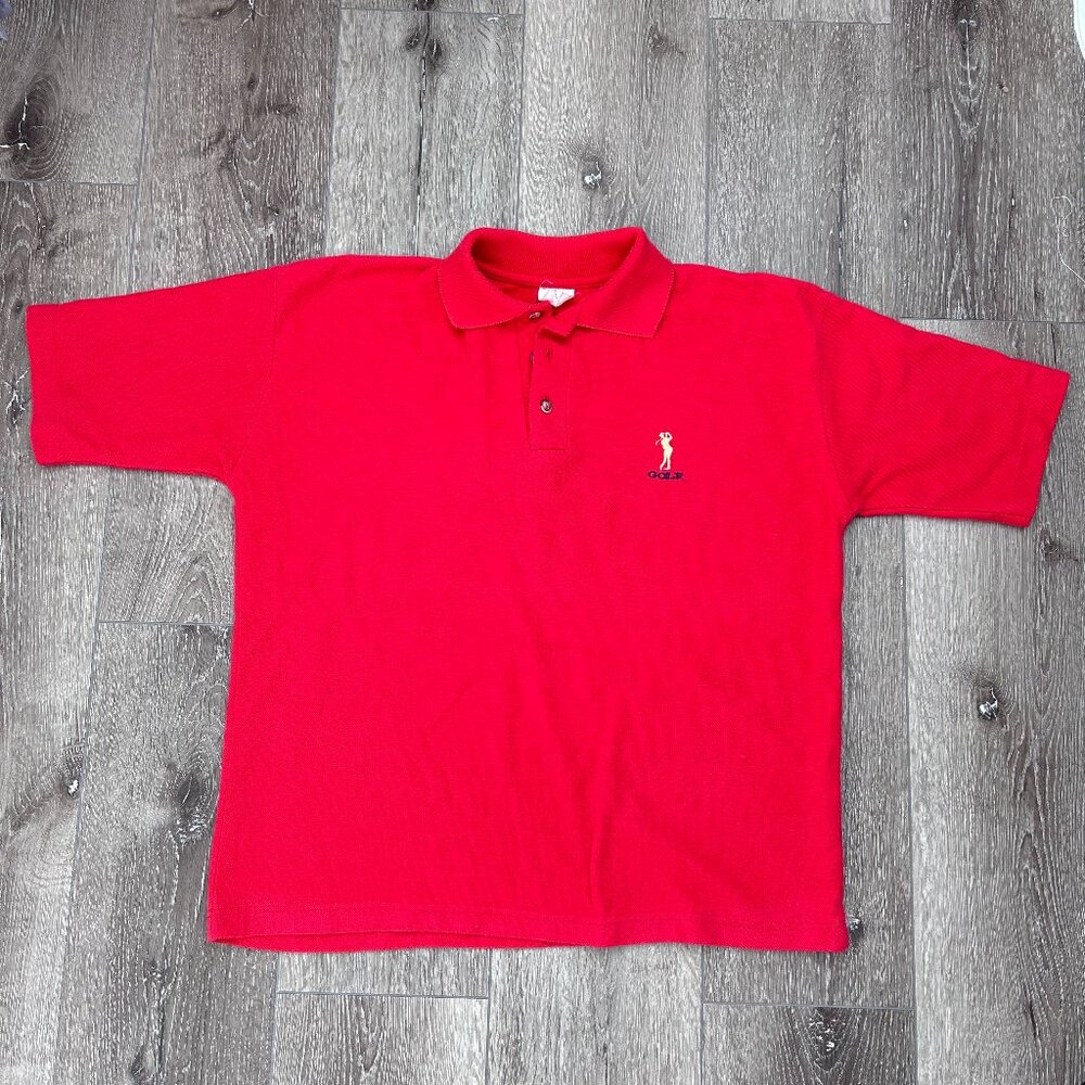 Collared Shirt - Picture 2 of 2